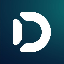 Dynamic Crypto Index logo