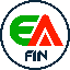 EAFIN logo