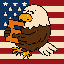 EAGLEBUILDER logo
