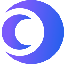 Eclipse Fi logo