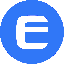Ecorpay Token logo