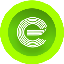 Edelweis logo