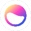 Elixir logo