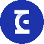 EpiK Protocol logo