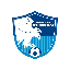 Erzurumspor Token logo