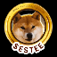 ESTEE logo