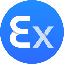 Extra Finance logo