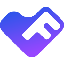 Fandomdao logo