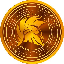 Felysyum logo