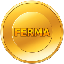 FERMA SOSEDI logo