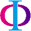 FibSWAP DEx logo