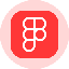 Figma Ord Shs Tokenized Stock (Ondo) logo