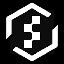Figure AI tokenized stock (PreStocks) logo