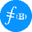 Filecoin Standard Hashrate Token logo