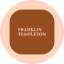 Franklin Responsibly Sourced Gold Tokenized ETF (Ondo) logo