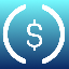 Fun United Dollar Cultura logo