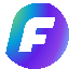 Funtico logo