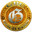GBCGoldCoin logo