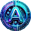 Get AI logo