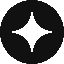 Giza logo