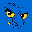 GOBL logo