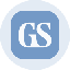 Goldman Sachs Tokenized Stock (Ondo) logo