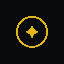 GOLDN logo
