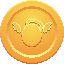 GrapeCoin logo