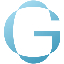 Graphite Network logo