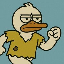 GUGO logo