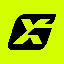 GX3.AI logo