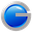 Gycoin logo