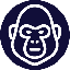 Harambe AI logo