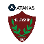 Hatayspor Token logo