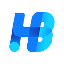 HNB Protocol logo