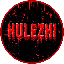 HU LE ZHI logo