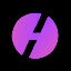 Huma Finance logo