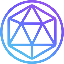 Icosa logo