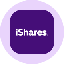 iShares Core S&P MidCap Tokenized ETF (Ondo) logo