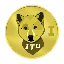 ITO logo