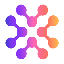 IXFI logo