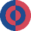 Joseon Mun logo