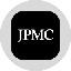 JPMorgan Chase Tokenized Stock (Ondo) logo