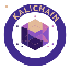 KALICHAIN logo