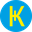 Karbowanec logo