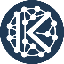 Karlsen logo