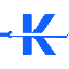 Kenshi logo