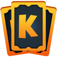 Kingdom Karnage logo