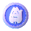 KOBAN logo