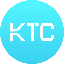 KTX.Finance logo